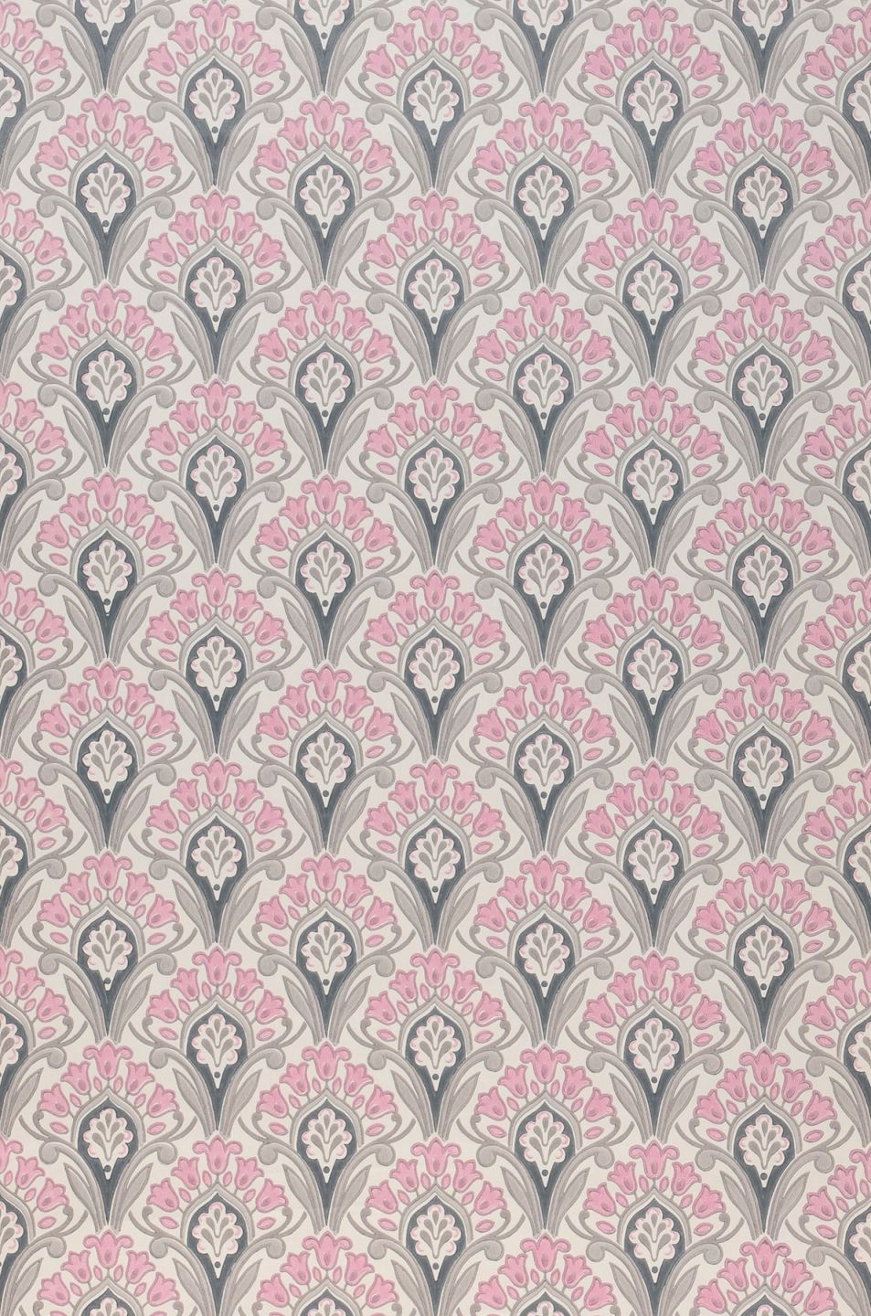 Florence Light Pink