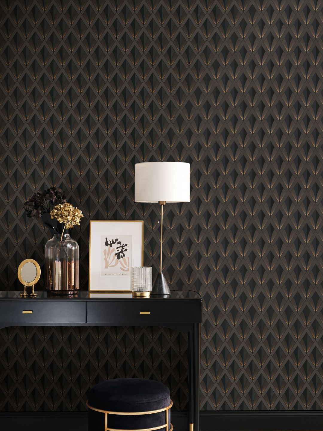 Eclipse Umbra Grey