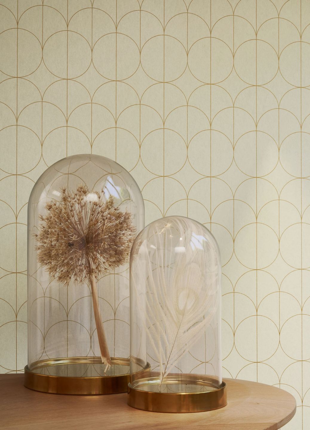 Havana Pearl Gold