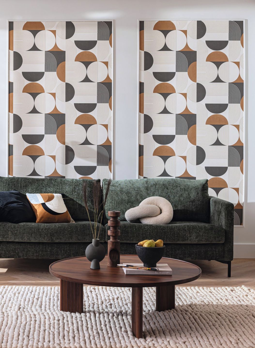 Nilas Clay-brown