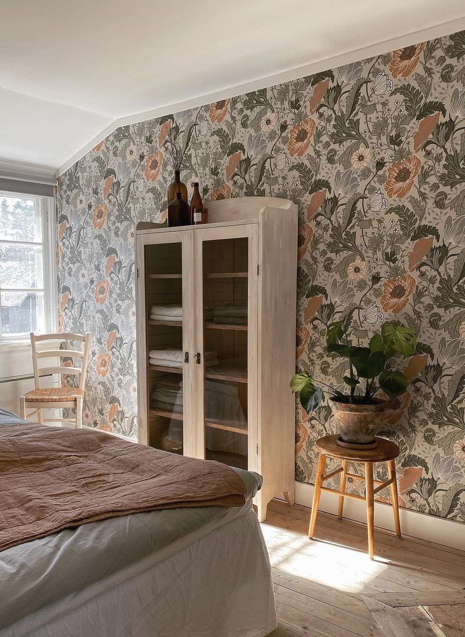 Soria Light Moss Grey