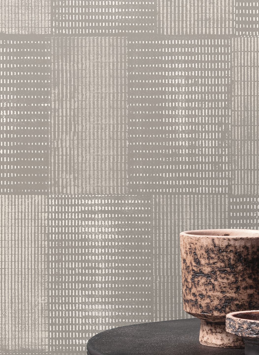 Yukio Grey