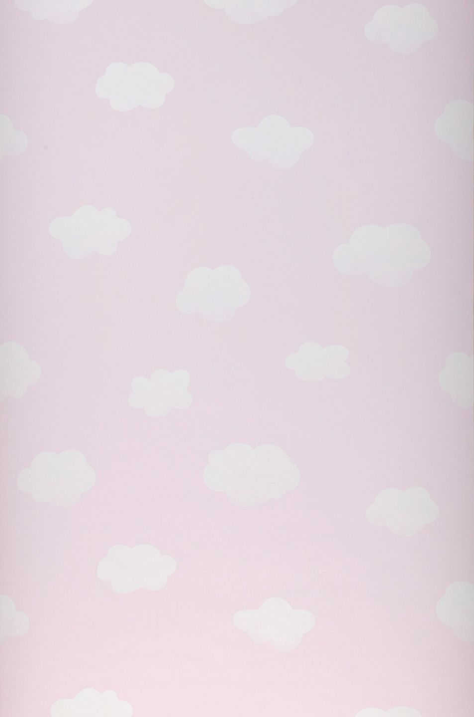  Colette Pale Pink