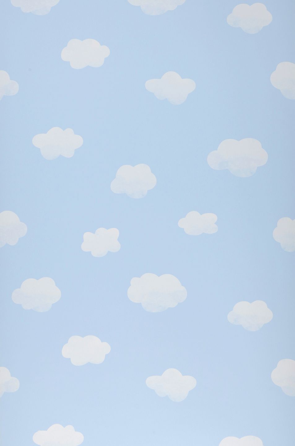  Colette Light Blue