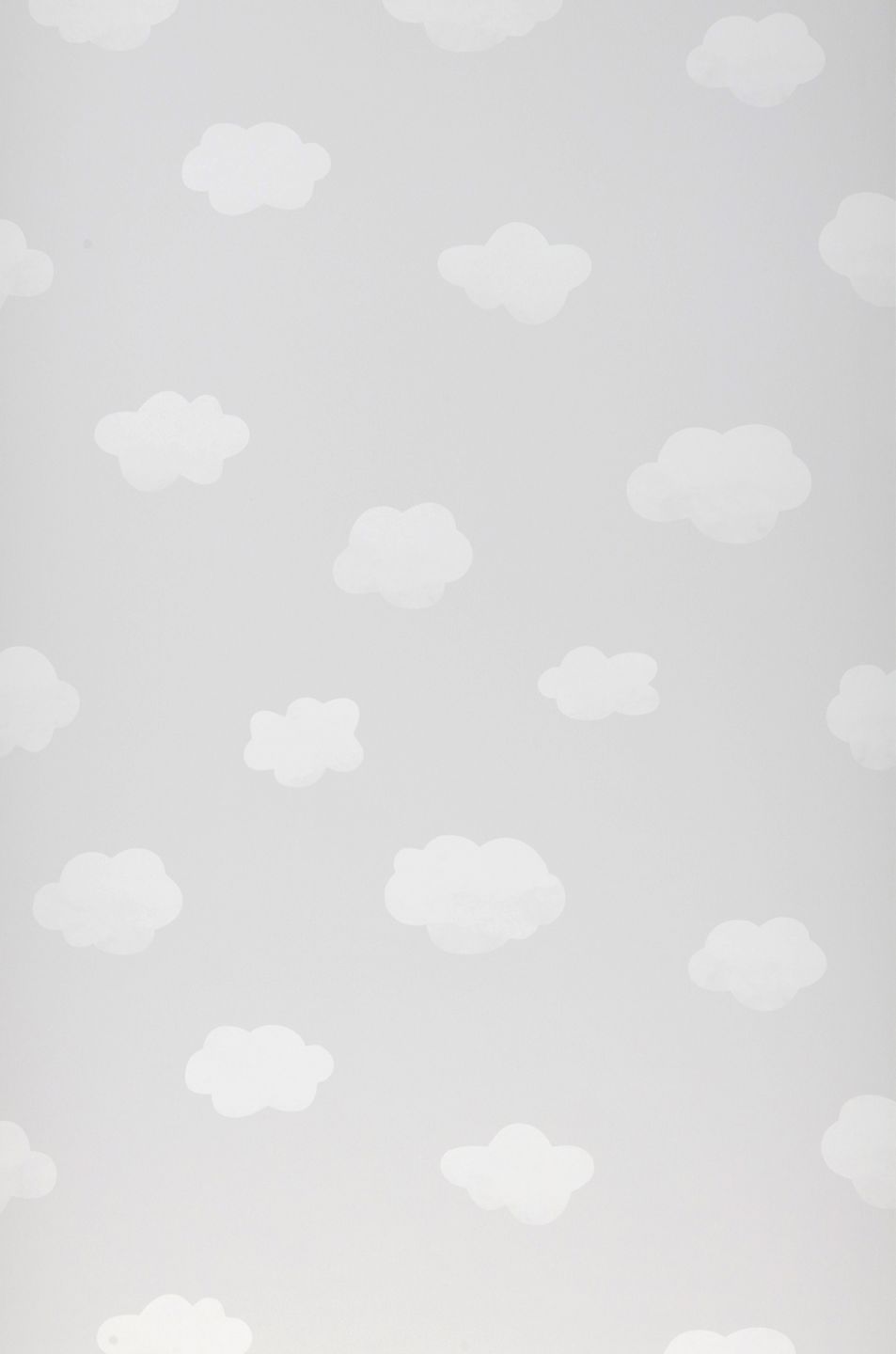  Colette Light Grey
