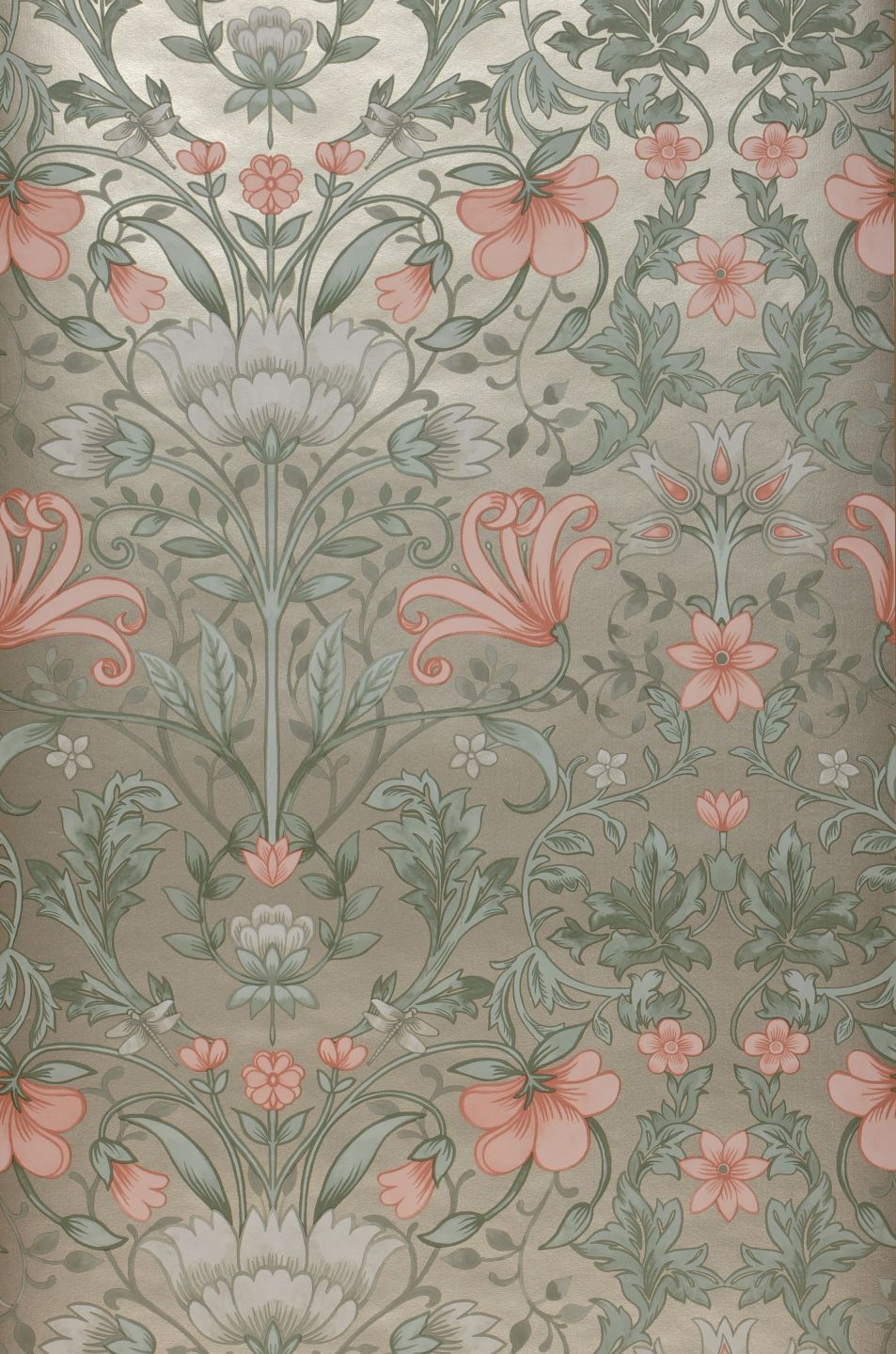  Andana Pearl Beige