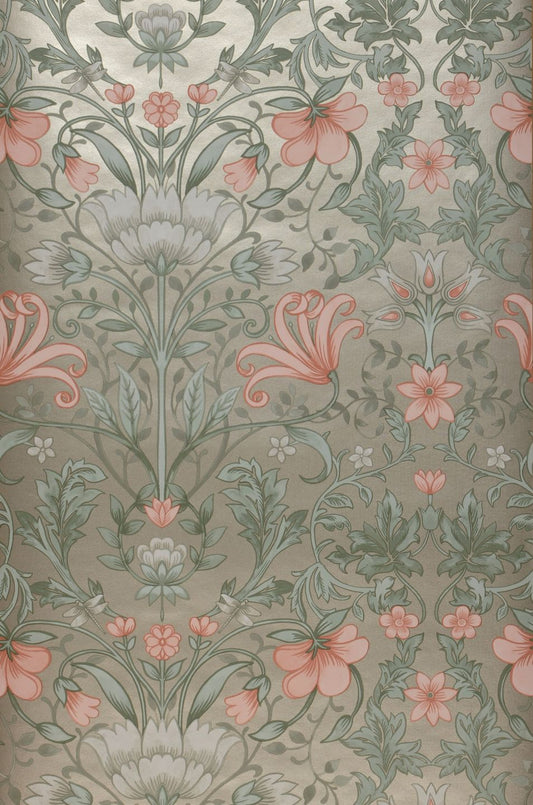  Andana Pearl Beige