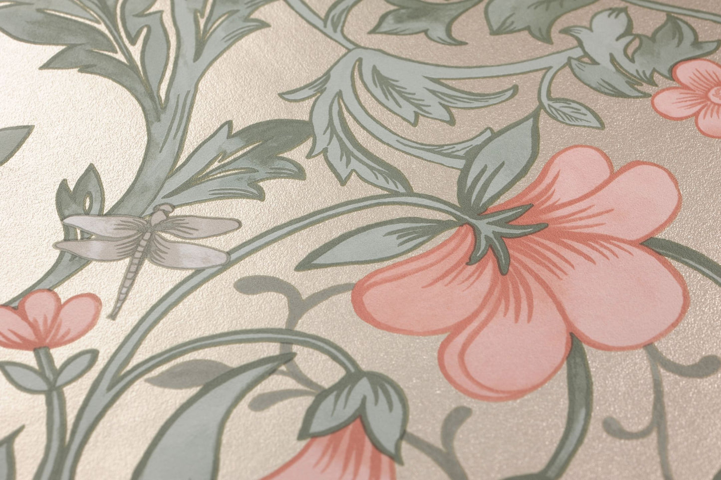  Andana Pearl Beige