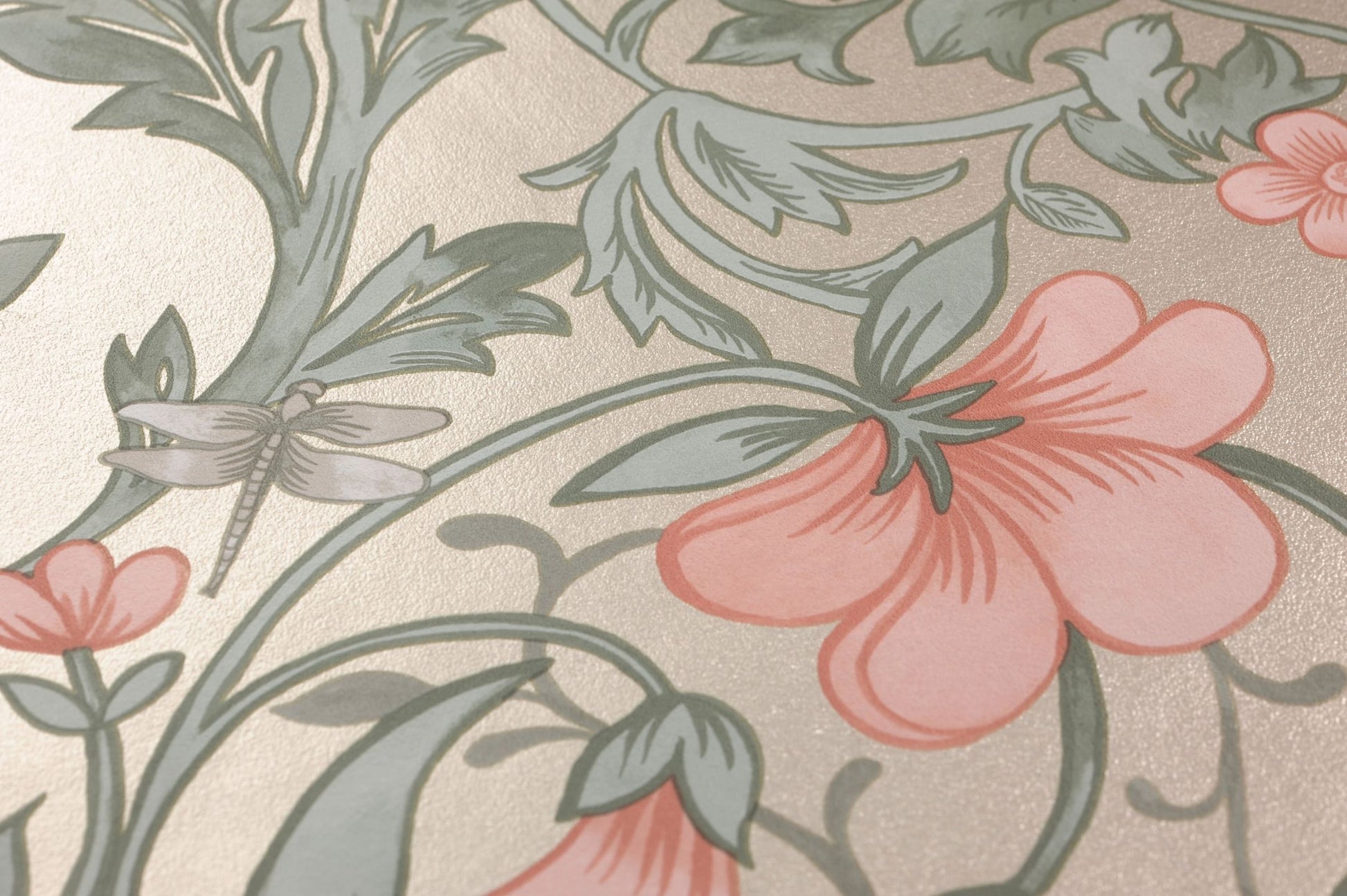  Andana Pearl Beige