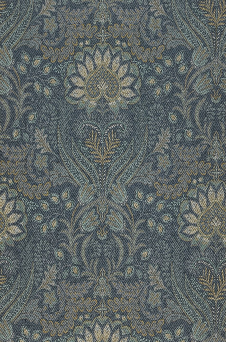  Pradera Grey Blue
