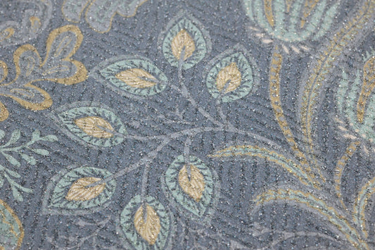  Pradera Grey Blue