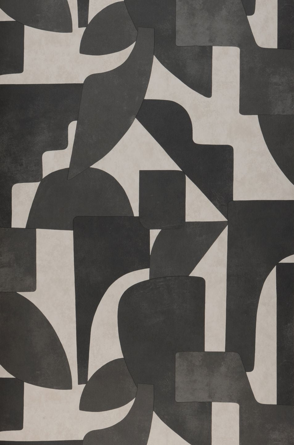  Heinrich Anthracite