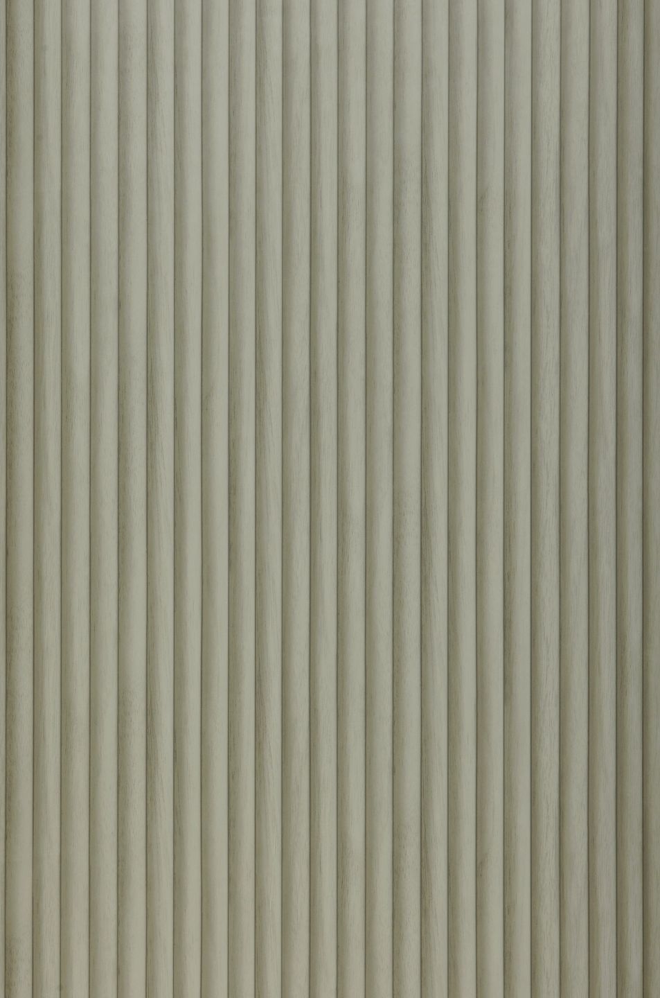  Teak Slats Shades Of Green