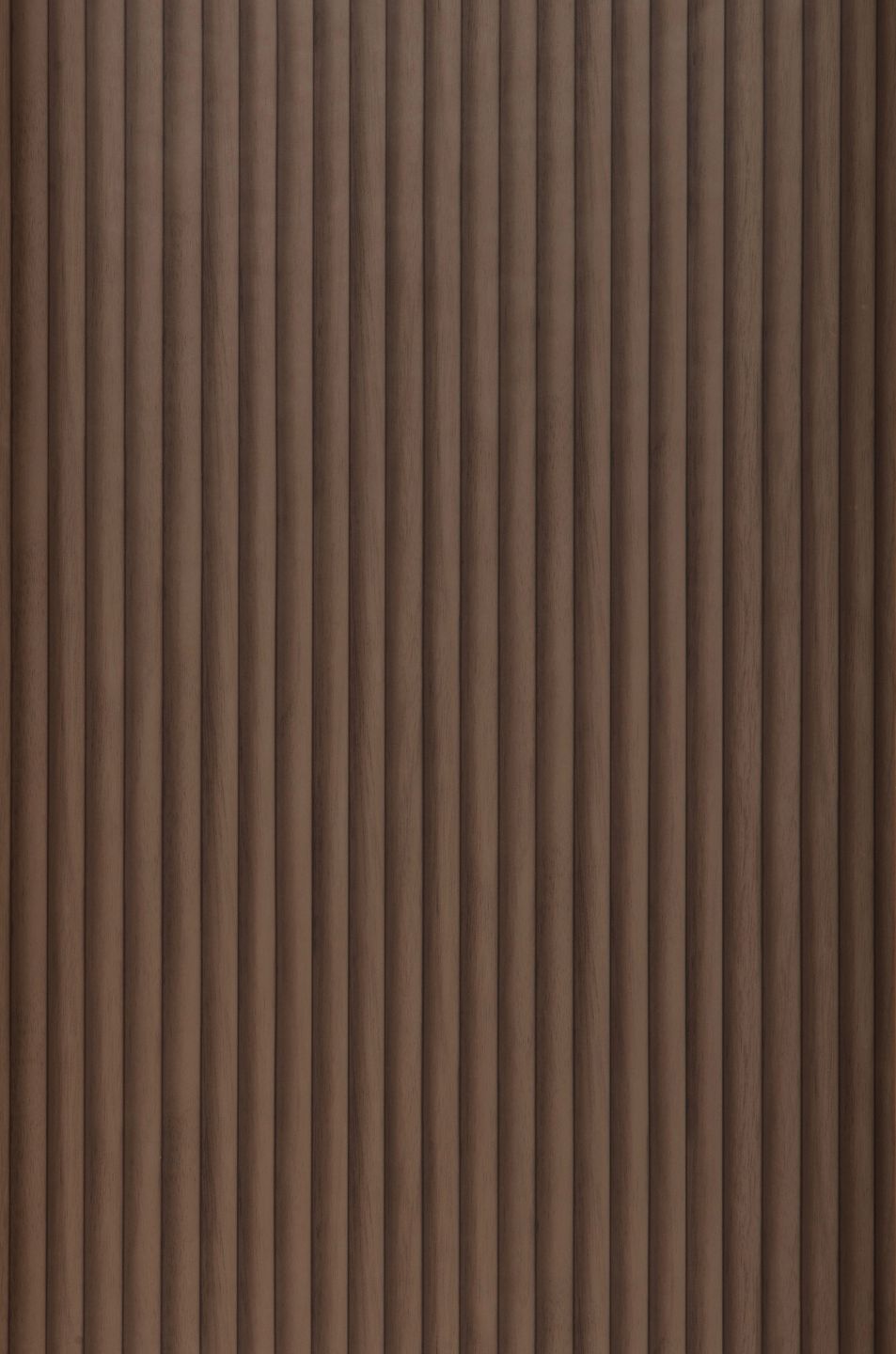  Teak Slats Dark Brown
