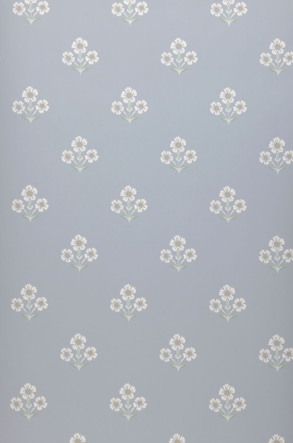  Dilma Light Blue Grey