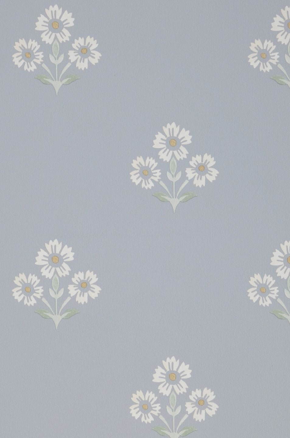  Dilma Light Blue Grey