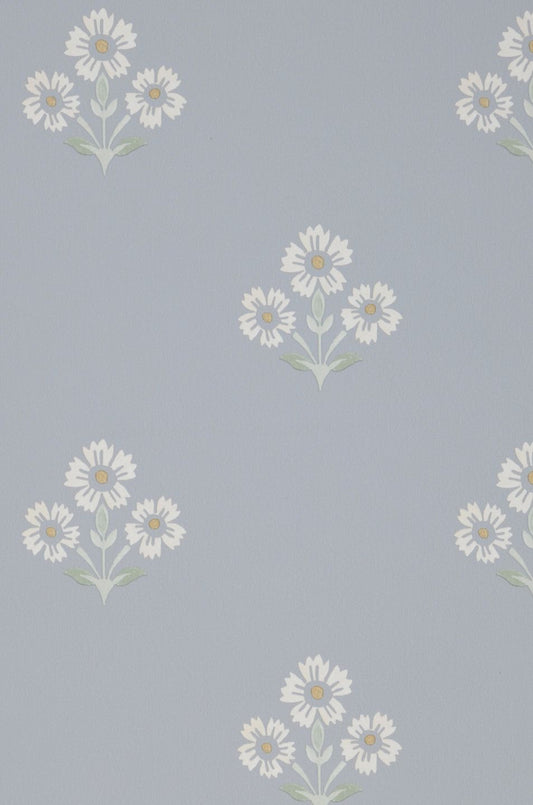  Dilma Light Blue Grey