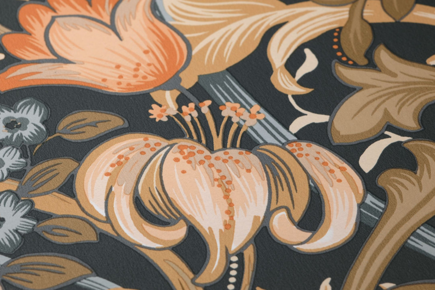  Lissandra Shades Of Beige