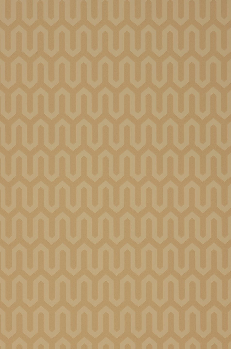  Hermod Light Brown Beige