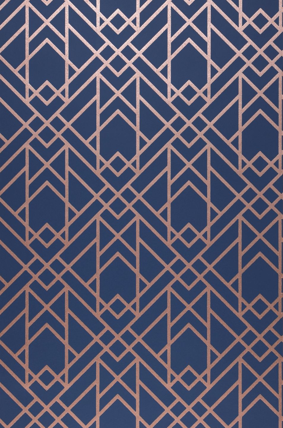  Baya Dark Blue