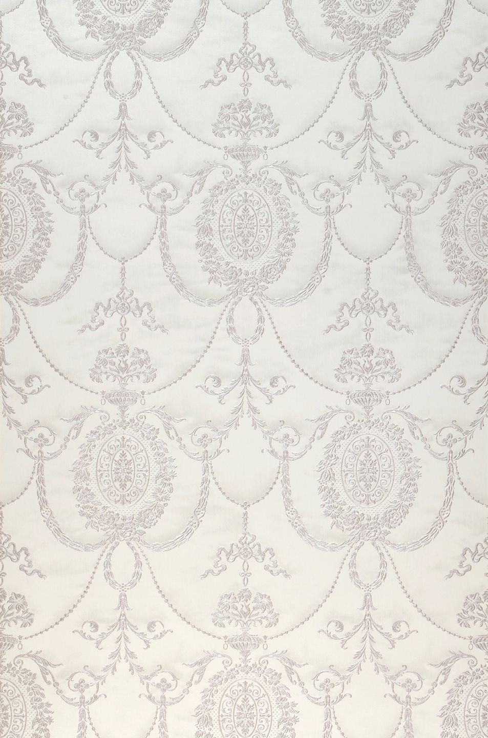  Rabia Cream White