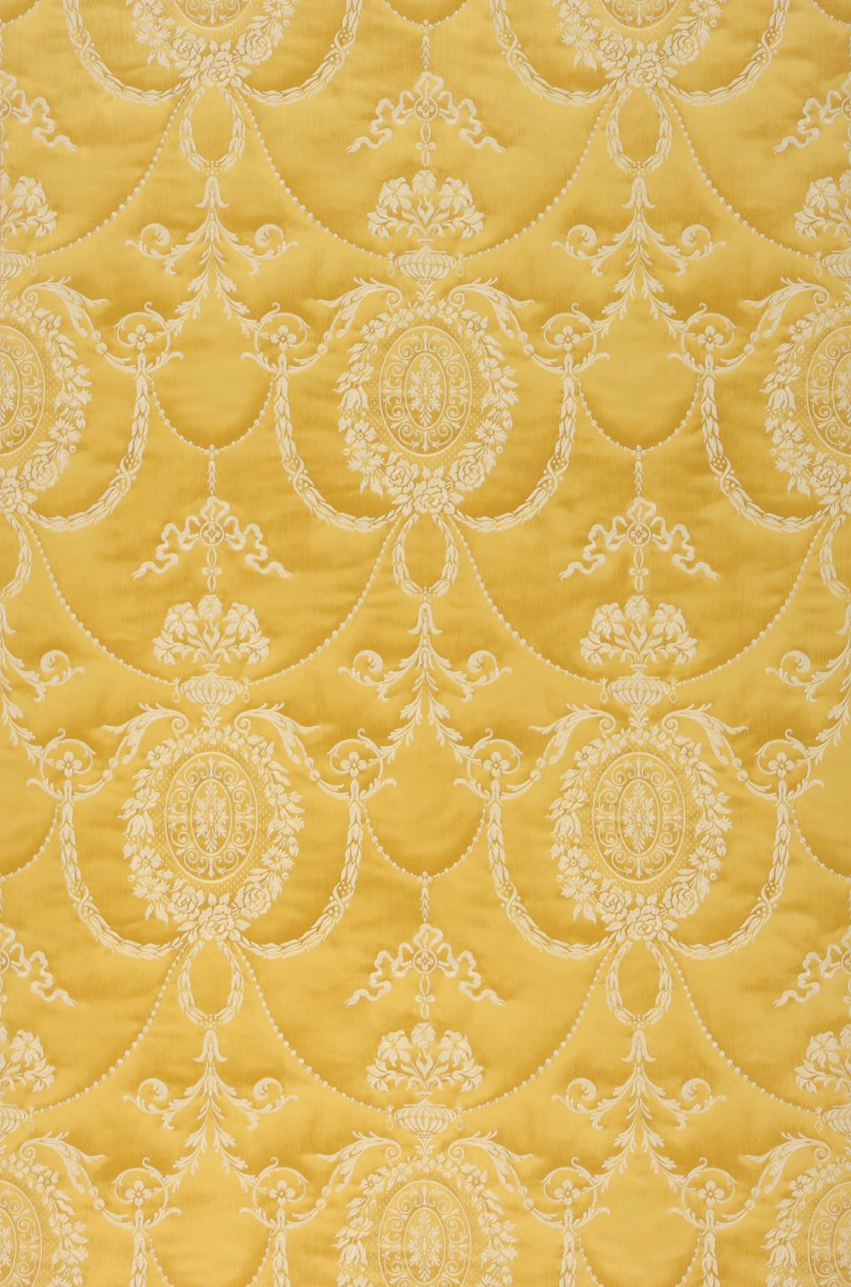  Rabia Light Yellow