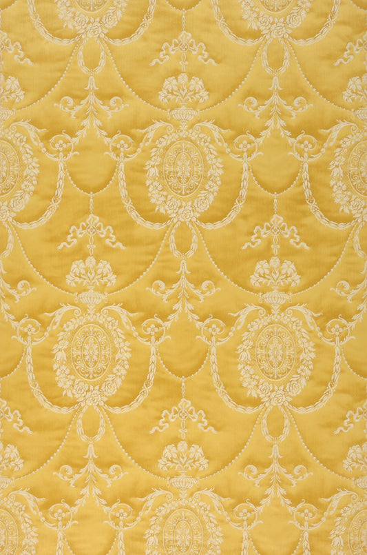  Rabia Light Yellow