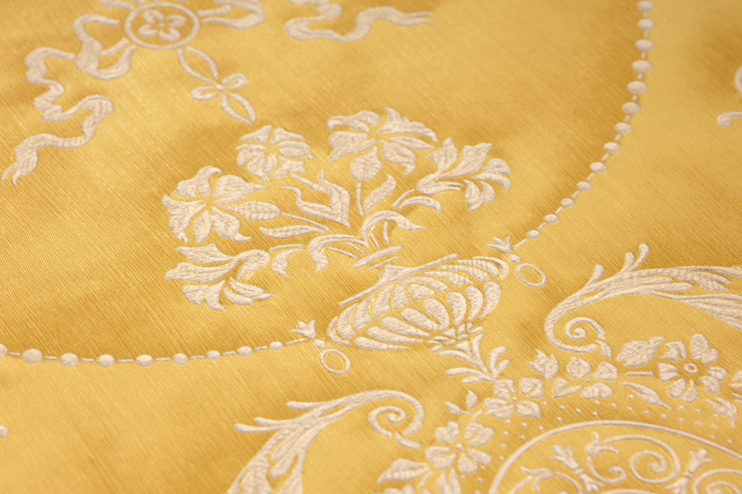  Rabia Light Yellow
