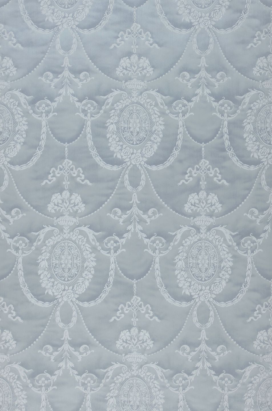 Rabia Light Grey