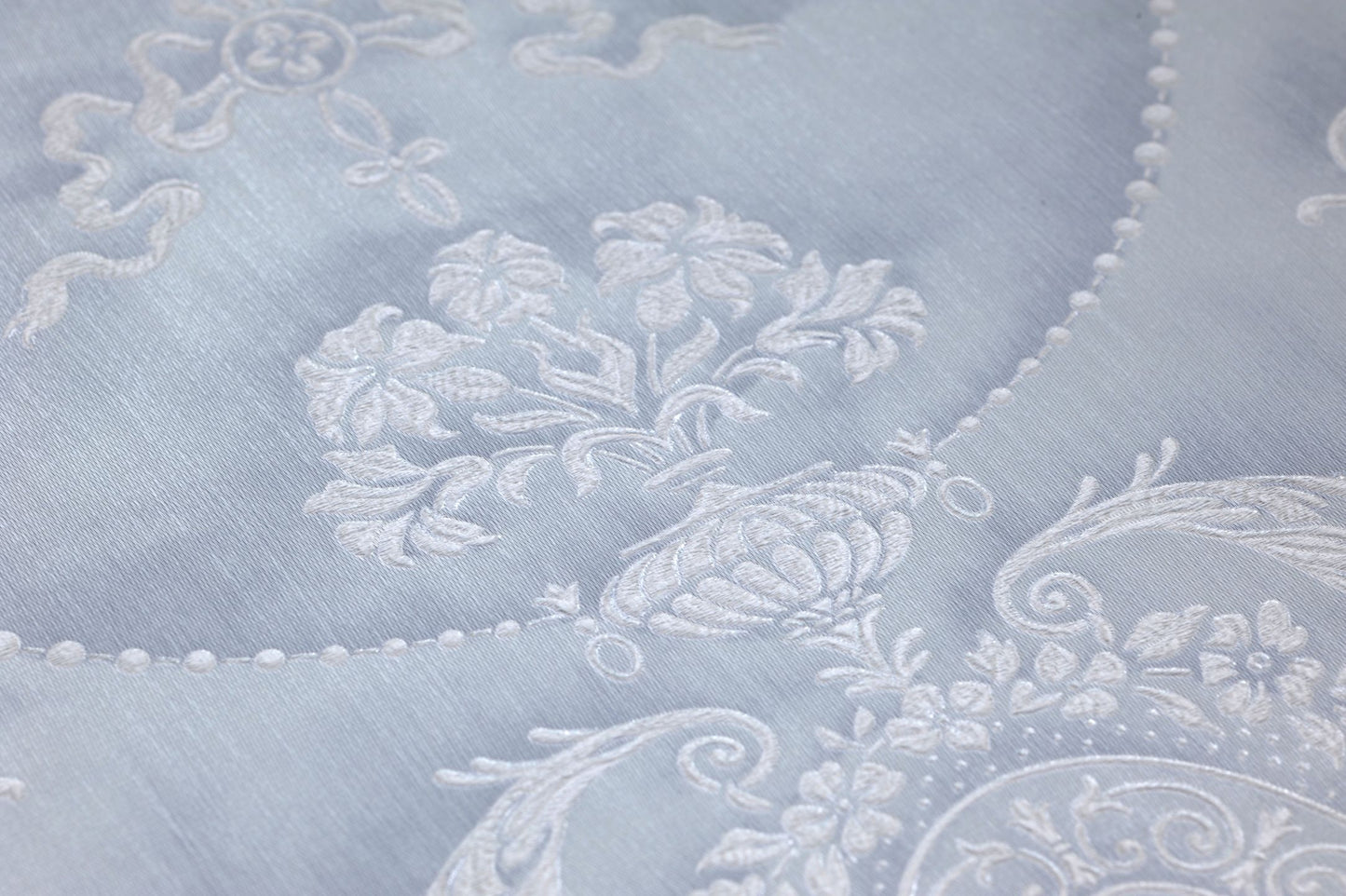 Rabia Light Grey