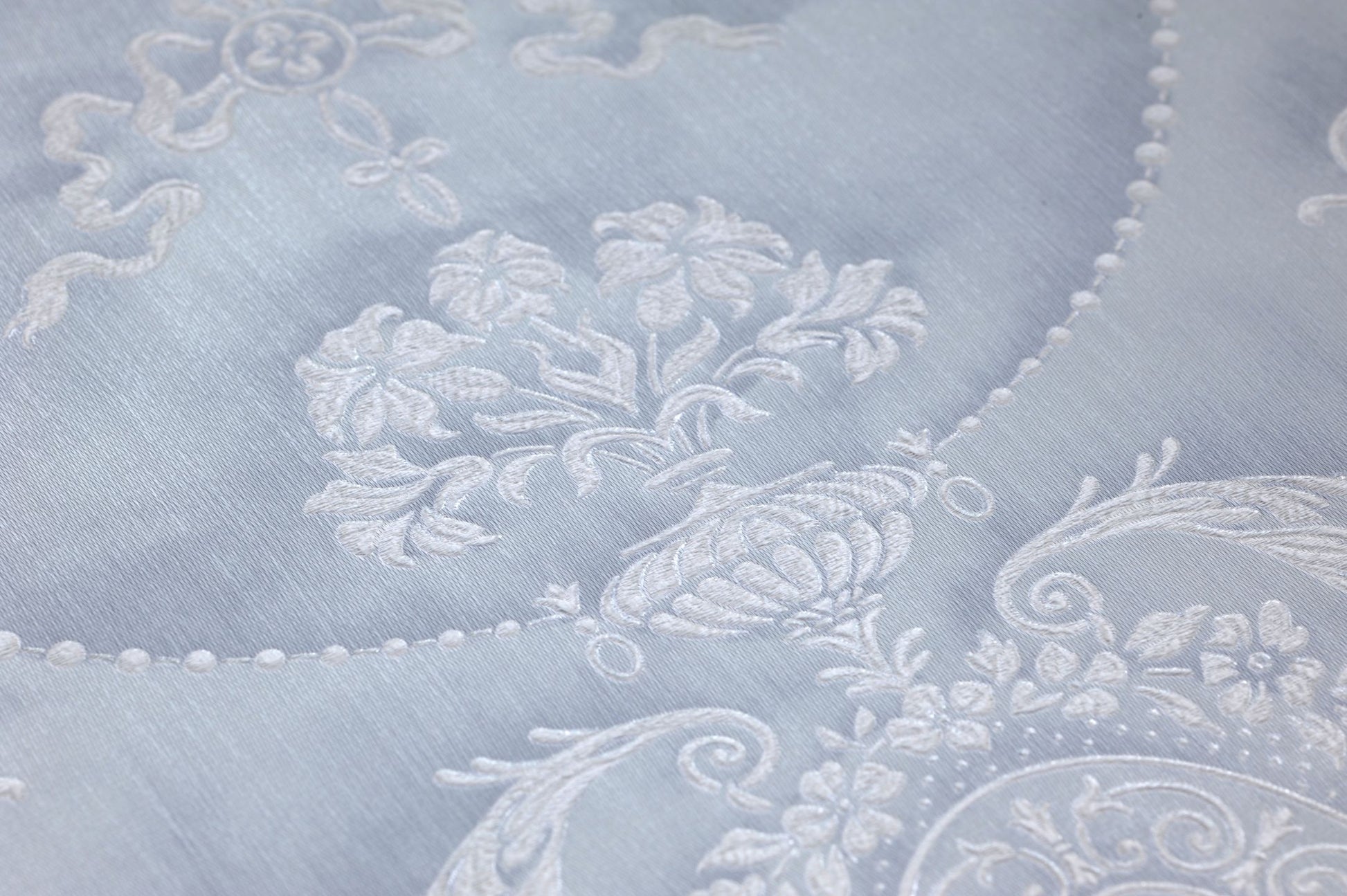  Rabia Light Grey