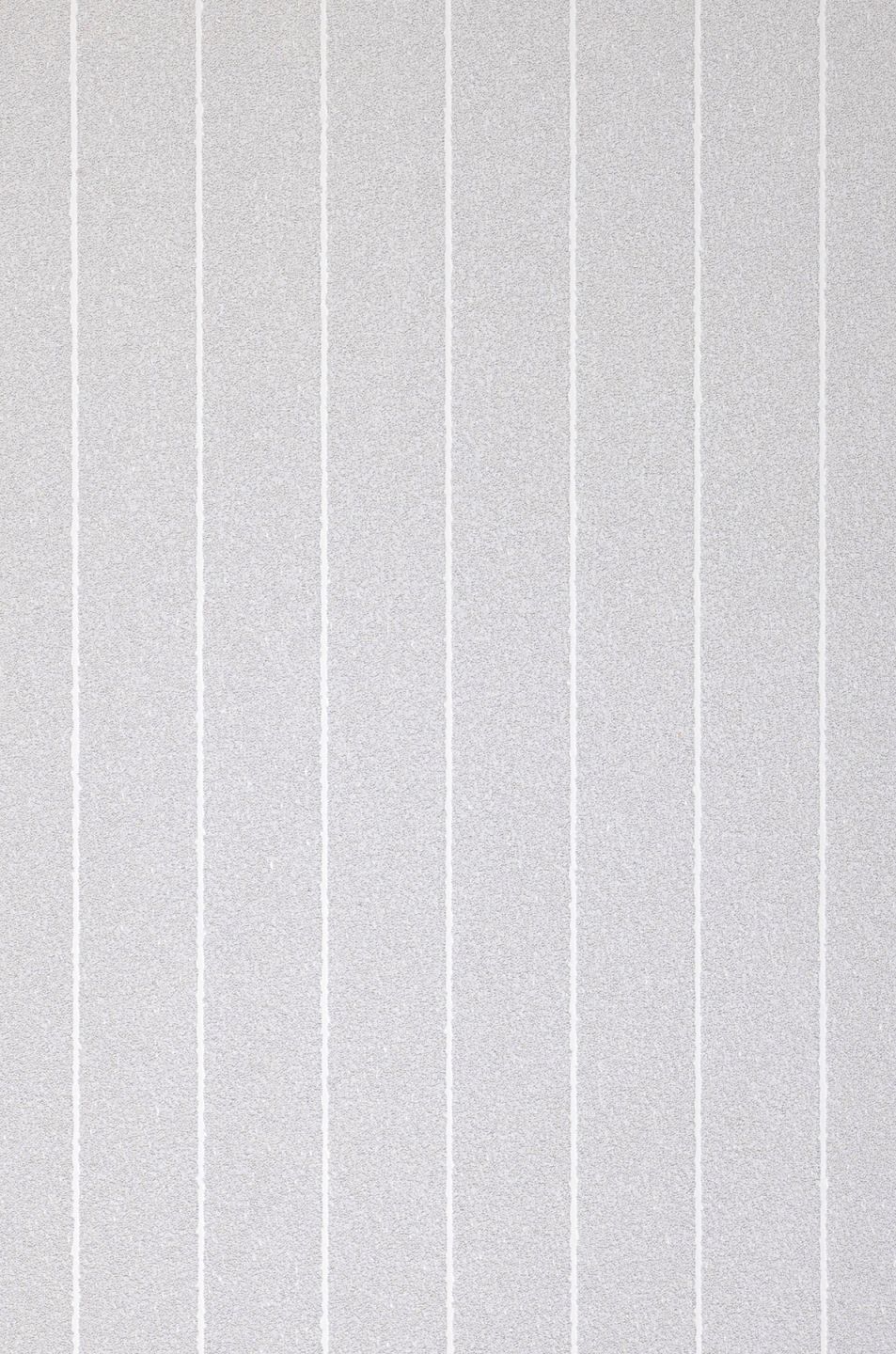  Bauhaus Original 01 Grey White