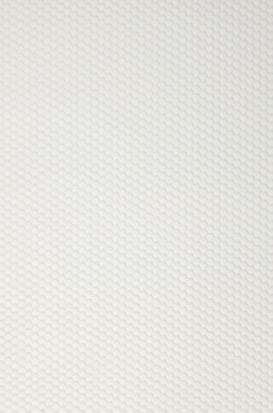  Bauhaus Original 04 White