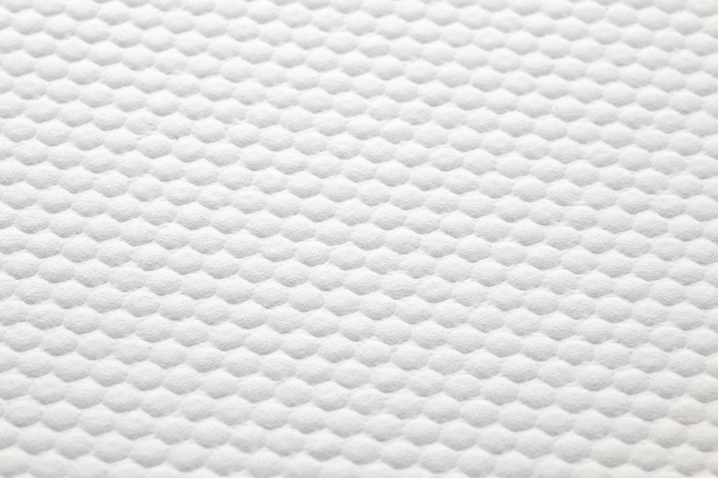  Bauhaus Original 04 White