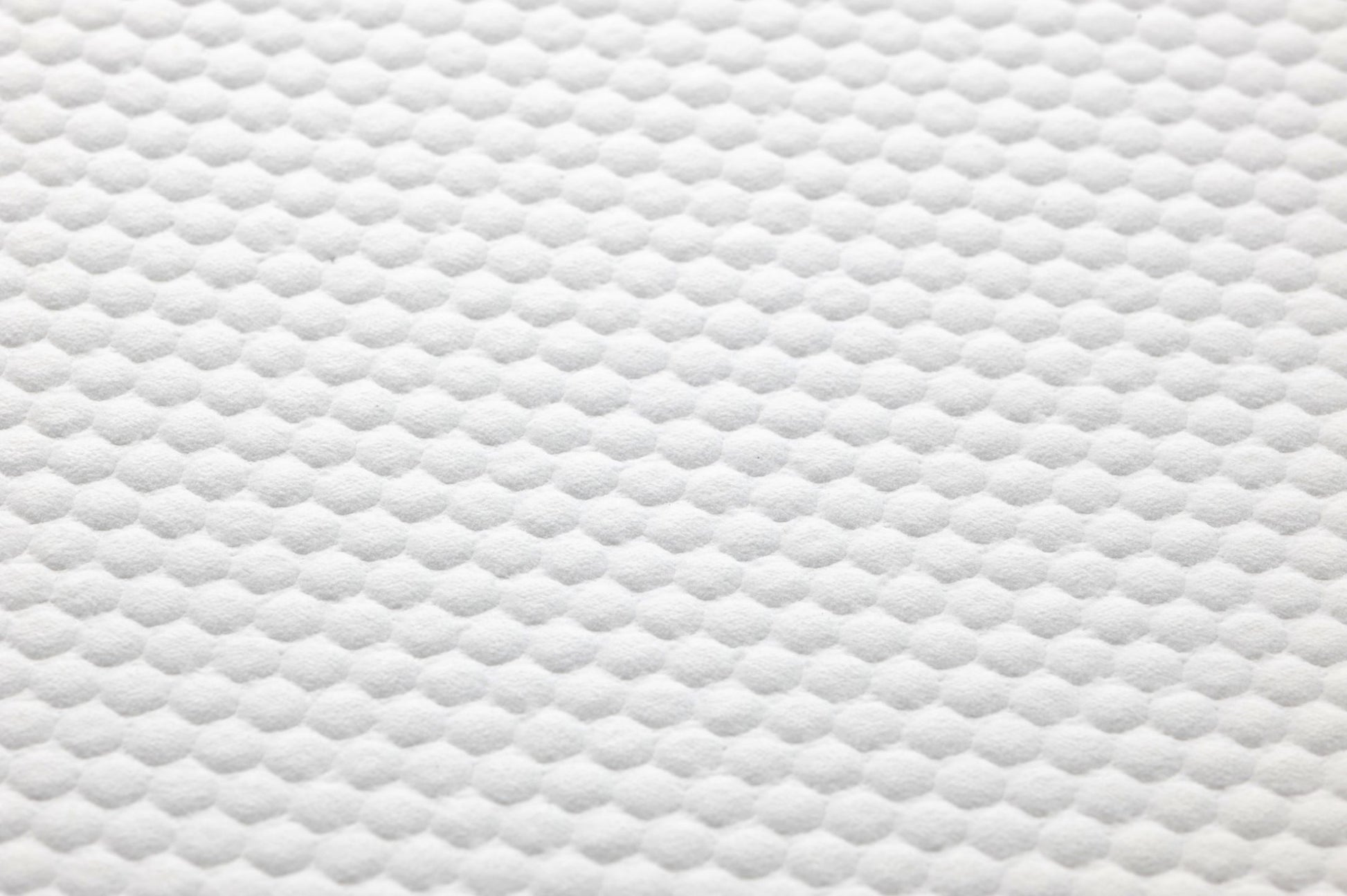  Bauhaus Original 04 White