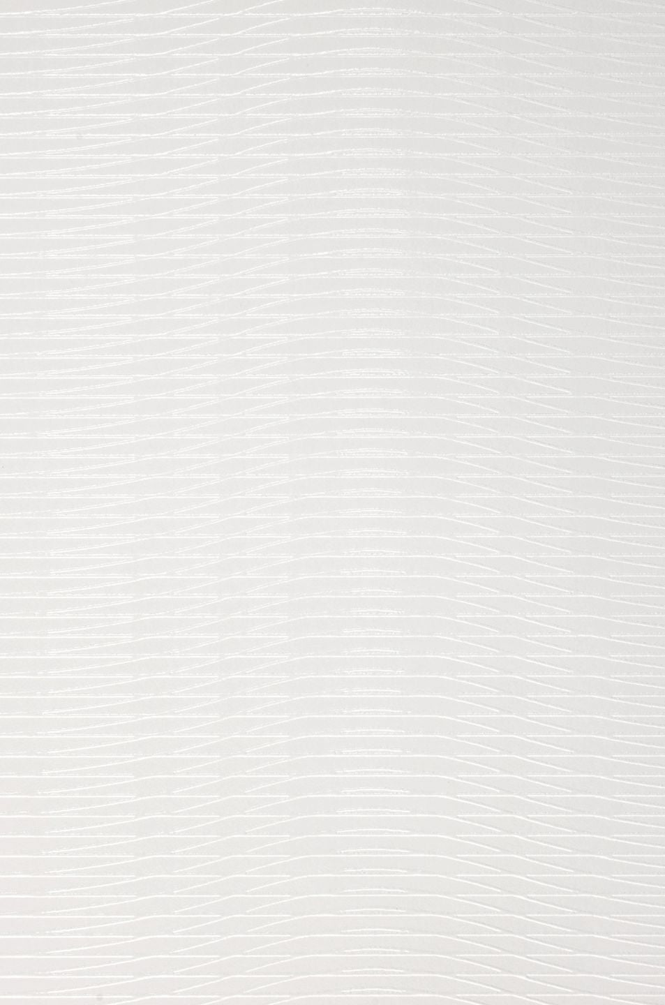  Bauhaus Original 06 White