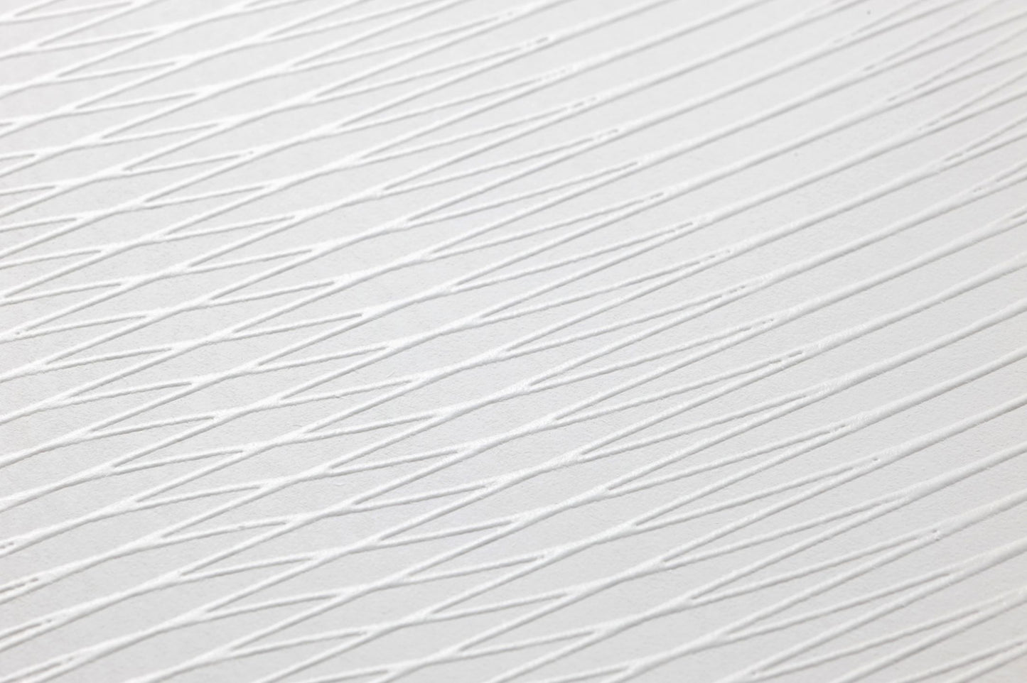 Bauhaus Original 06 White