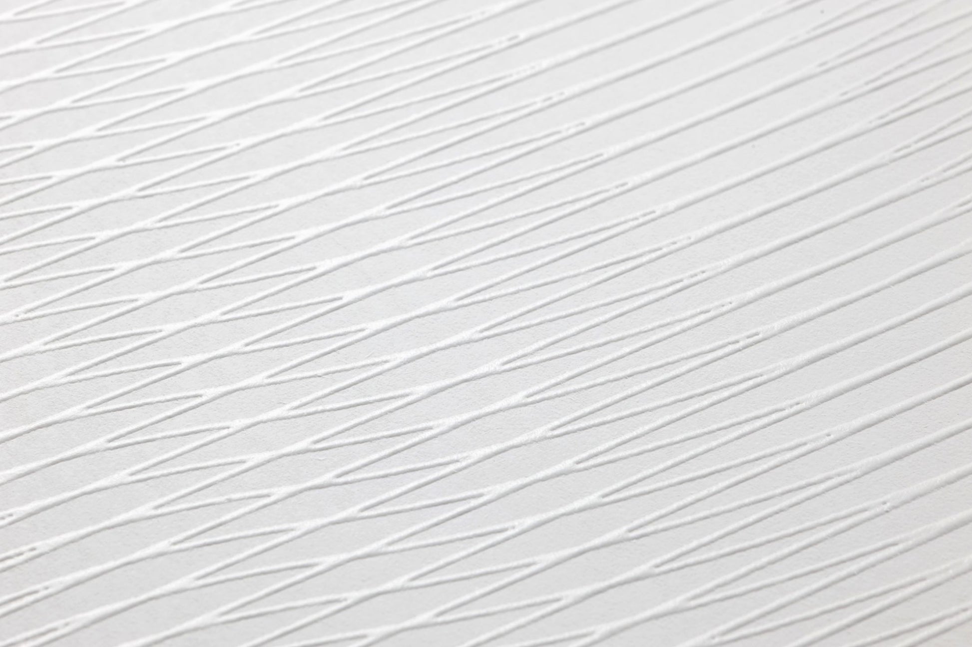  Bauhaus Original 06 White