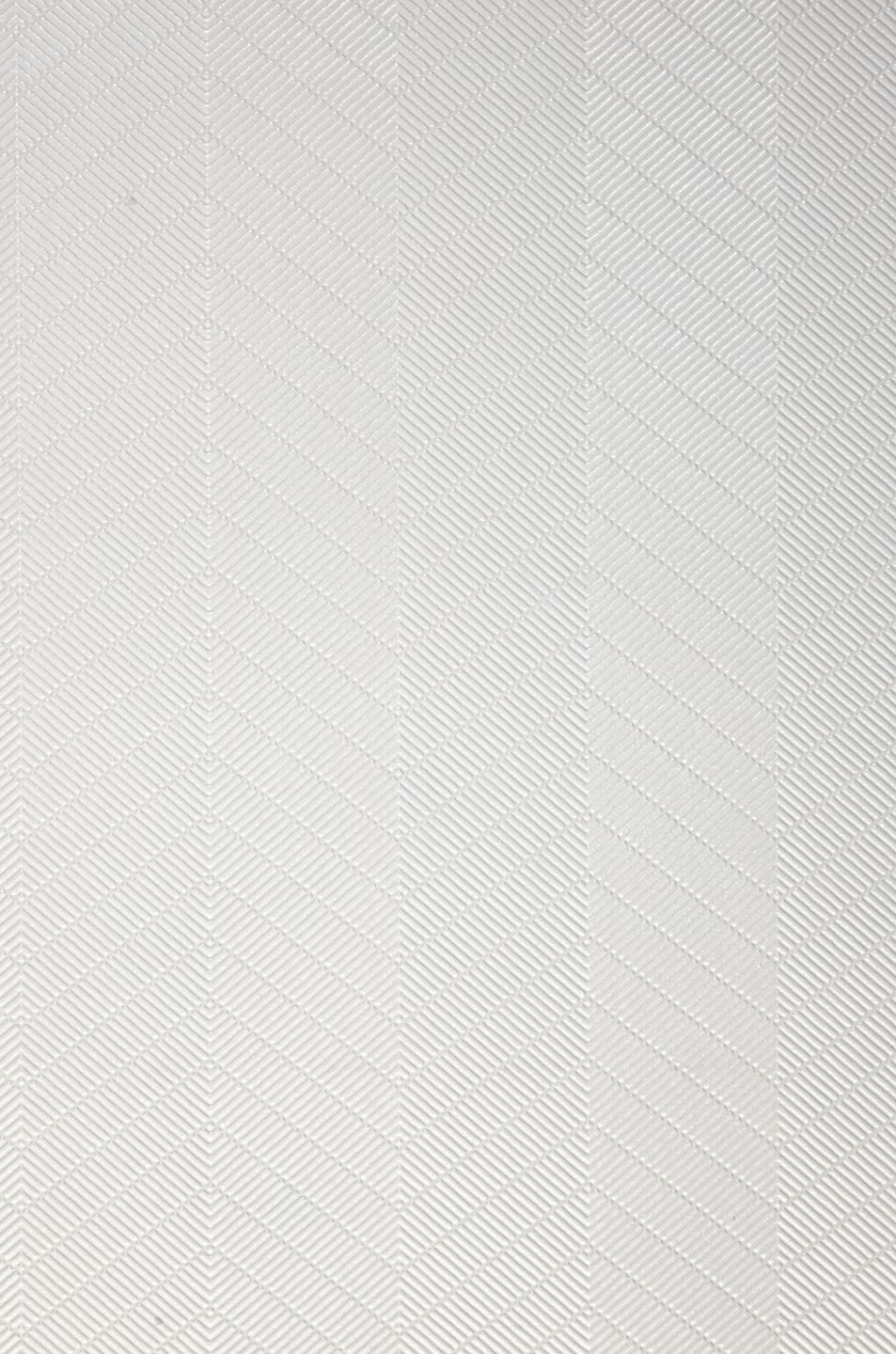  Bauhaus Original 07 White