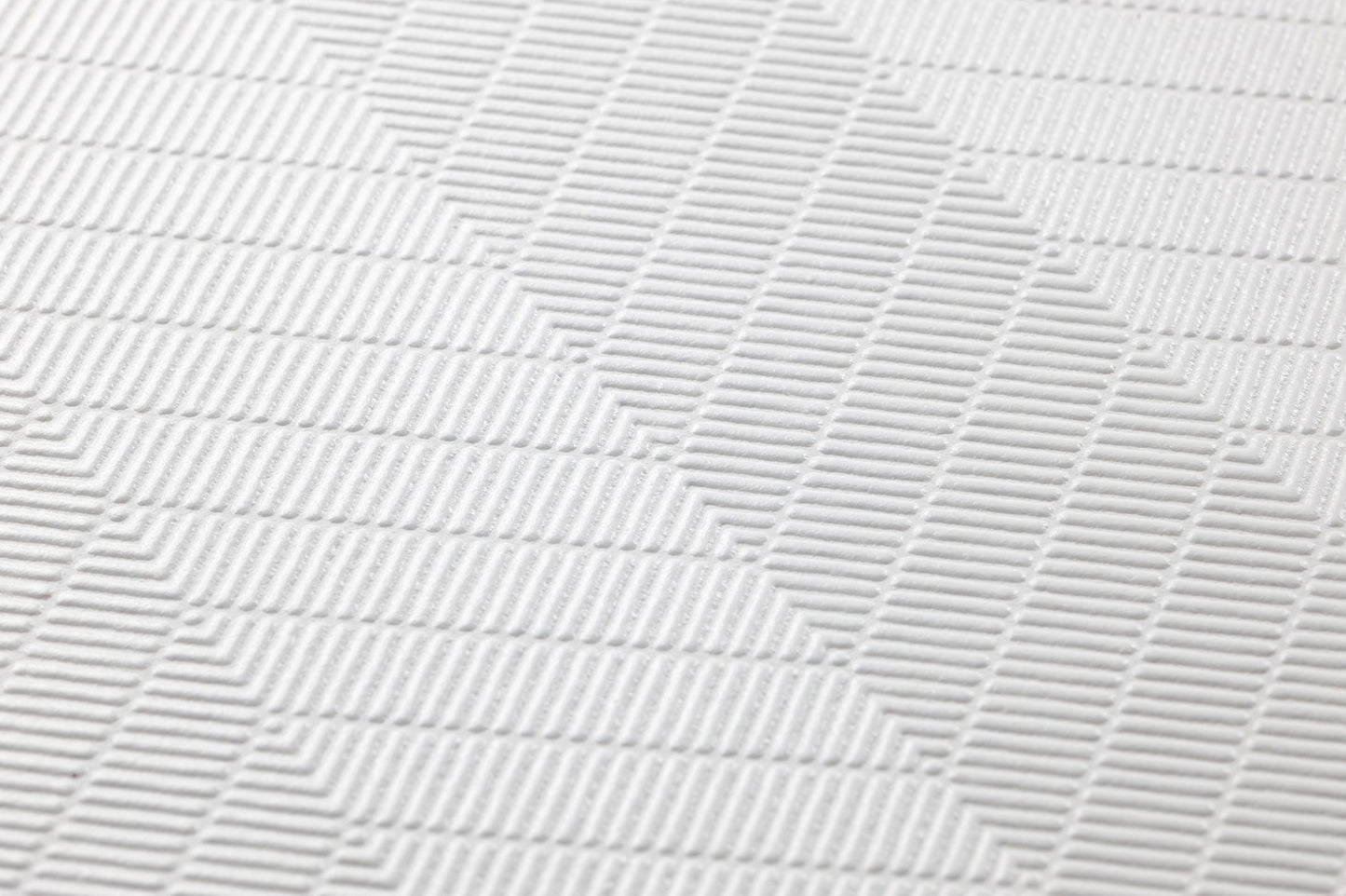  Bauhaus Original 07 White