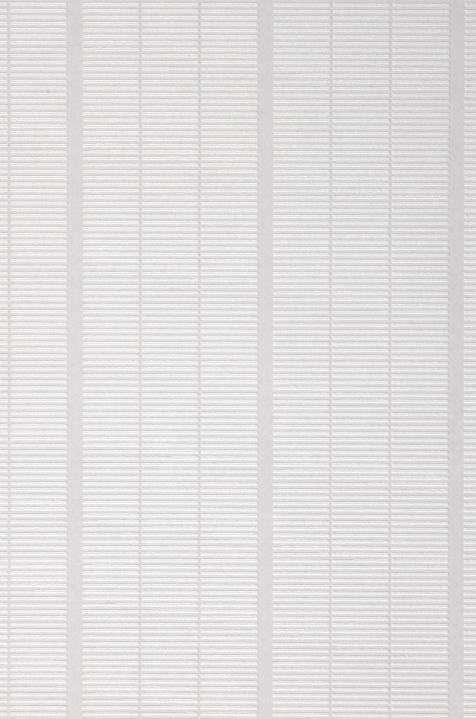  Bauhaus Original 08 White
