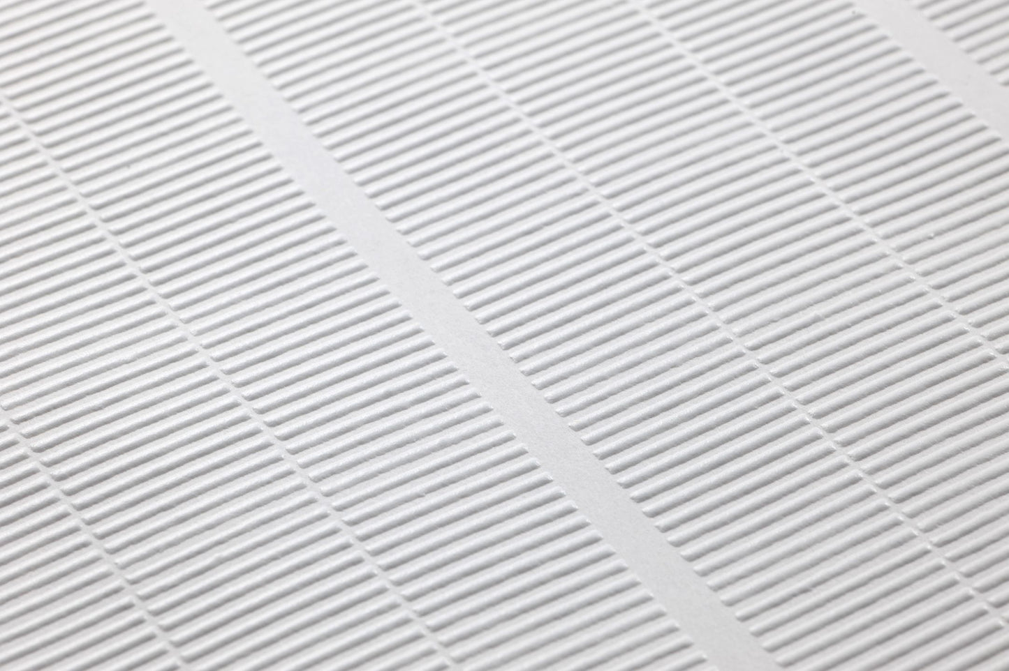  Bauhaus Original 08 White