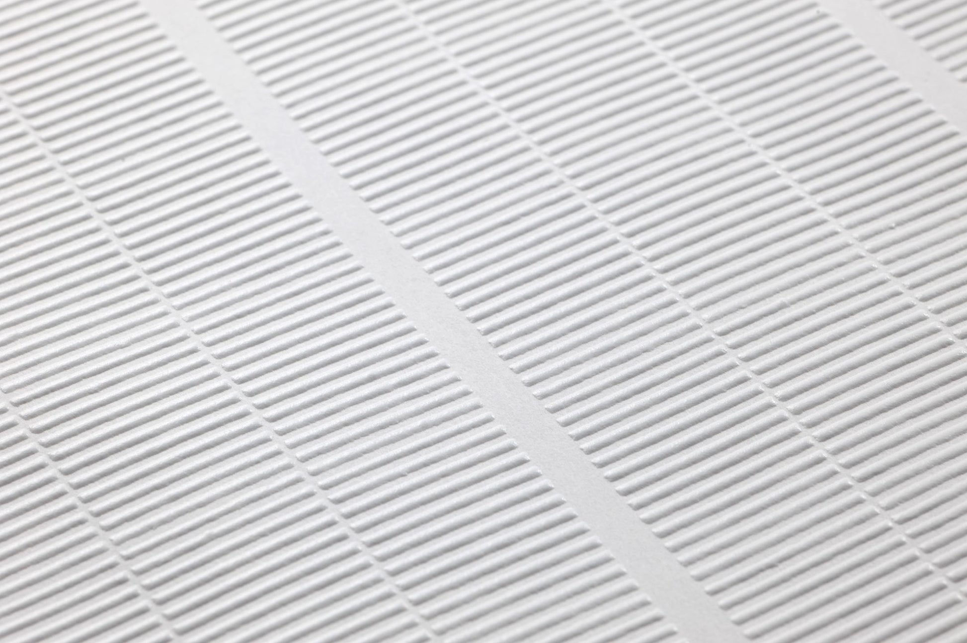  Bauhaus Original 08 White