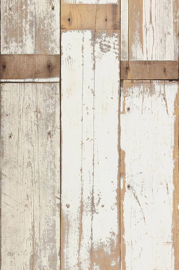  Scrapwood 02 Light Brown Grey