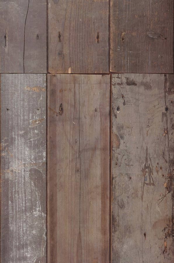  Scrapwood 04 Brown Grey