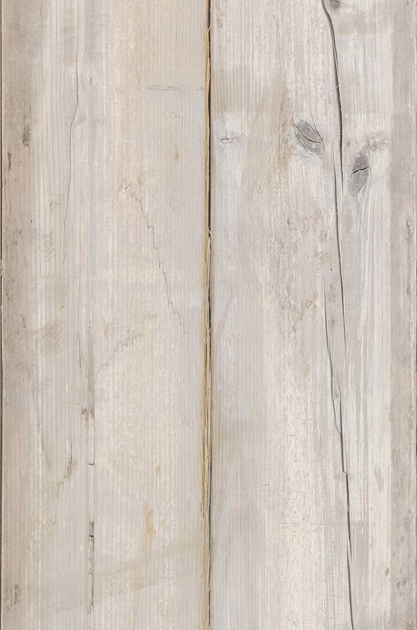  Scrapwood 07 Light Grey