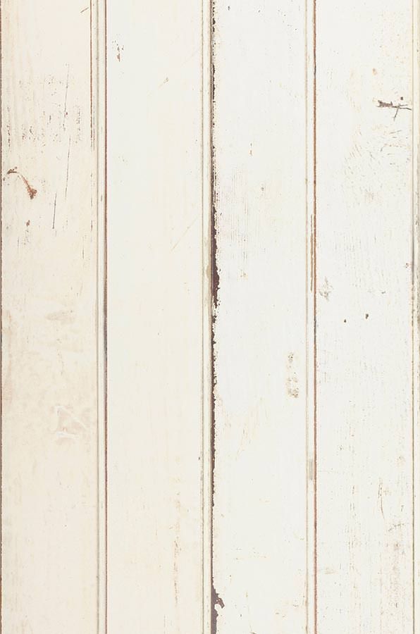  Scrapwood 08 Cream White