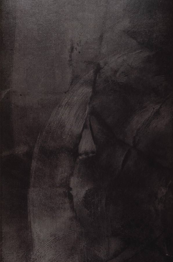  Concrete 07 Anthracite