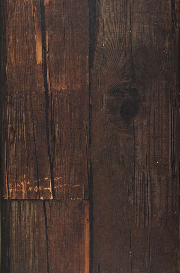  Scrapwood 10 Chocolate Brown