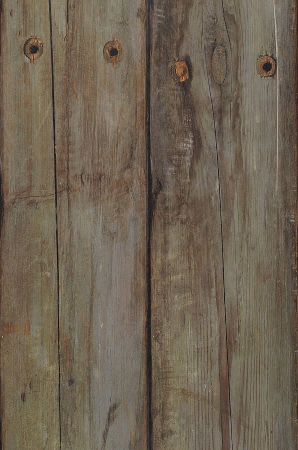 Scrapwood 14 Green Grey